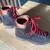 Alico Guide Mountaineering Boots size 10.5 MW 4 thumbnail