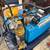 Junior II Bauer Compressor 3 thumbnail