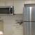 ,remodeling home BEST HANDYMAN,,,,LOW PRICE...best job victor 2 thumbnail
