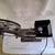 Movie Projector Vintage 5 thumbnail