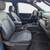 2024 Chevrolet Colorado 4x4 4WD Chevy Truck  Trail Boss Crew Cab 16 thumbnail