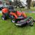 Zero turn mower 6 thumbnail