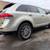 2011 LINCOLN MKX ELITE FULLY LOADED NO PROBLEMS CLEAN TITLE 152K MILES 7 thumbnail