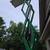 2016 jlg scissor lift 10 thumbnail