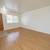 Charming 2BR/1BA Apartment in a Prime Berkeley Location! 3 thumbnail