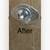 Plumber/Used water heater installed $395 3 thumbnail