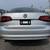 2016 Volkswagen Jetta 1.4T S 4dr Sedan 6A 8 thumbnail