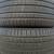 22" Wheels OEM 2023 RAM LARAMIE G/T EDITION  PIRELLI TIRES  ¡NEW! 8 thumbnail