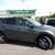 2018 TOYOTA RAV4 LE AWD.  #5674 1 thumbnail