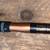 Vintage Taylormade 9.5 Bubble Burner Driver golf club 7 thumbnail