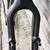 Empella Cyclocross / Gravel Frameset – 57cm 11 thumbnail