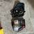 Used 2018 5th Gen 4runner OEM Headlights & Tail Lights 1 thumbnail