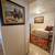 Lovingly restored Downtown Railyard Adobe, 7 minute walk to Plaza. 7 thumbnail