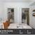 Inspiring surroundings, exquisite homes: Dive into our 2 BR. 2 thumbnail