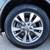 2017 Nissan Murano AWD All Wheel Drive SL Heated Leather Pano Roof SUV 10 thumbnail