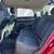 2021 Kia K5  LXS Sedan 4D Sedan 11 thumbnail