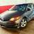 2014 Toyota Camry HYBRID 1 owner 86k miles 40MPG! Clean Sedan! 1 thumbnail