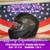 Motorcycle Accessories special deals 2 thumbnail