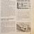 1959 Ford Car Owner's Manual 4 thumbnail