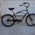 ELECTRA BEACH CRUISER 1 thumbnail