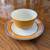 Botanic Garden Teapot Stand, Teacup & Saucer, Las Vegas Mug with Spoon 9 thumbnail