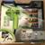 Kawasaki Corded Impact Wrench Kit 7 thumbnail