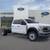 2025 Ford F550 SUPER DUTY 4S 7 thumbnail