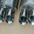 CORSA stainless steel performance mufflers V6 7 thumbnail