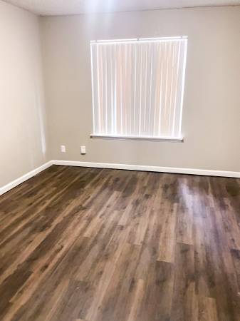 $915 / 2br - 1000ft2 - 2 bdrm 2 baths apts near 55th and S. Lewis (Tulsa)63806193756547123