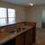 Beautiful 3 bed 2 bath home,  No application Fee! Move In ready 5 thumbnail