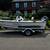170CC Logic/ Triumph boat 2 thumbnail