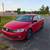 2016 VW Jetta 1.8T Sport 1 thumbnail
