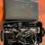 14 PC SUNBEAM HAIR CLIPPER/TRIMMER 2 thumbnail