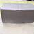 Suncast 150 Gallon Deck Box 1 thumbnail