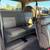 2003 Ford Excursion Eddie Bauer V10 Triton 19 thumbnail