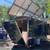 Travel Trailers and Solar/Battery Power 5 thumbnail