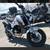 2001 BMW 1200LT LUXUARY 6 thumbnail