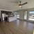 Heritage Eagle Bend 2 Bed Spacious Corner Unit Walkout Patio Parker 1 thumbnail