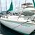 1986 Catalina 36 1 thumbnail