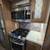 2023 Prime Time RV Sanibel 3802WB Fifth Wheel 9 thumbnail