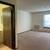 One bedroom available just before the holidays! 12 thumbnail