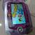 Leapfrog LeapPad 2 Explorer Kids Learning Tablet 17 thumbnail