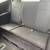 2016 CHEVY TRAVERSE (WISNESKI AUTO) 12 thumbnail