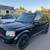 2011 Land Rover LR4 Base 4x4 4dr SUV 4 thumbnail