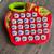 VTech Alphabet Apple 2 thumbnail