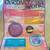 "You Niverse" Beginner Microscope Kit Kids Mini set Ages 6+ slides twe 6 thumbnail