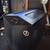 Gaming Desktop PC- Windows 11- 512 SSD Storage, 16 GB, GTX 970 6 thumbnail
