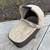 Stroller Bassinet 1 thumbnail