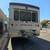 38' Class A $20000.00 O.B.O.  Call Tom 209-605-4988 2 thumbnail