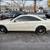2007 Mercedes-Benz CL-Class CL 550 2dr Coupe Call/Text 718-571-8319 8 thumbnail